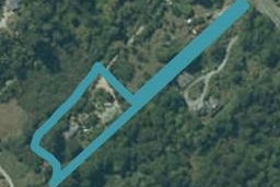 1167 Takaka-Collingwood Highway, Takaka