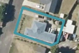 3 Low Avenue, Foxton Beach, Foxton