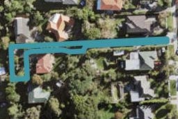 18E Pinewood Street, Avondale, Auckland