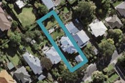 34 Raurenga Avenue, Royal Oak, Auckland