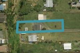 20 Princes Road, Ruakaka