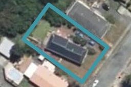 9 Rothwell Street, Titahi Bay, Porirua