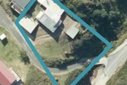 73 Sea View Road, Baylys Beach