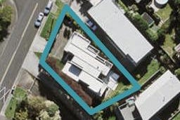 2/41 Frederick Street, Hillsborough, Auckland