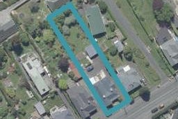 50 Kenmure Road, Belleknowes, Dunedin