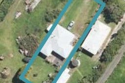 11 Moa Street, Ahipara, Kaitaia