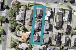 1/5 Paunui Street, St Heliers, Auckland