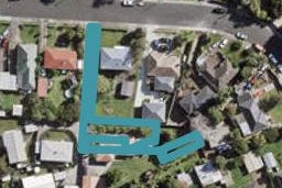 9/19 McDougall Street, Manurewa East, Auckland