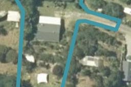 90 Pepe Road, Tairua