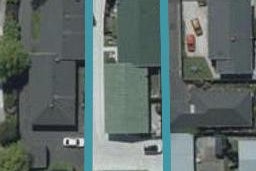 3/64 Avalon Street, Richmond, Christchurch