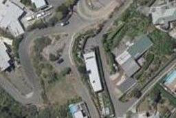 70 Scarborough Road, Scarborough, Christchurch