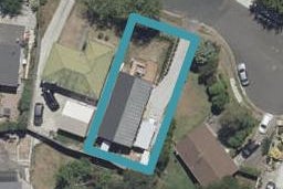 16A Cleveland Street, Bader, Hamilton
