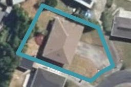 1/14 Otira Grove, Kelson, Lower Hutt