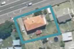 162/160 Carlyle Street, Napier South, Napier
