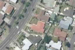 151 Tait Drive, Greenmeadows, Napier