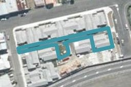 1 MacAulay street, Ahuriri, Napier