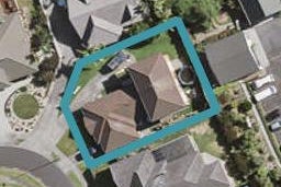 32 Norman Close, The Gardens, Auckland