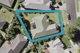 7 Kilsyth Way, East Tamaki Heights, Auckland