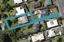 265A Kamo Road, Whau Valley, Whangarei