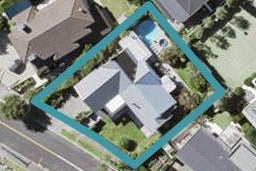 15 Grampian Road, St Heliers, Auckland