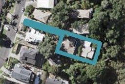 1/11A Prospect Terrace, Milford, Auckland