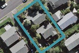 2/6 Heathglen Place, Bayview, Auckland