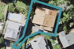 14 Gibson Place, Mellons Bay, Auckland