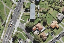 734 Sandringham Extension, MOUNT ROSKILL, AUCKLAND