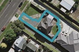 75 Birdwood Avenue, Papatoetoe, Auckland