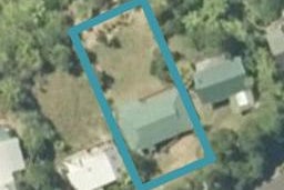 25 Tairua Heights, Tairua, Tairua