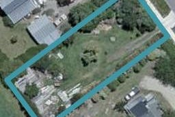 38 Esther Street, Martinborough