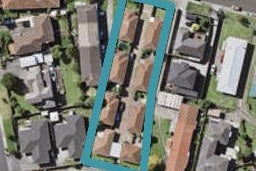 8/5 Allenby Road, Panmure, Auckland