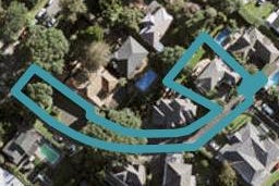 2/44 Allendale Road, Mount Albert, Auckland