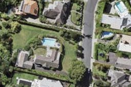 31A Glen Atkinson Street, Saint Heliers, Auckland