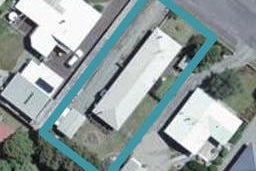 46 HARRISON ST, Featherston, Featherston