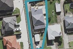 3/0 Church Street, Onehunga, Auckland