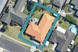 37 Calypso Drive, Papamoa Beach, Papamoa
