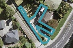 4/11 Seymour Road, Sunnyvale, Auckland