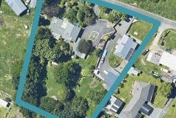 25A Umukaria Road, Ōwhata, Rotorua