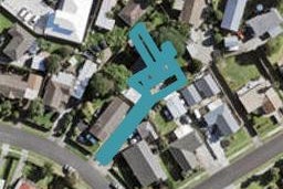 3/10 Becker Drive, Weymouth, Auckland