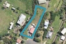 22 Tui Street, Ahipara, Kaitaia