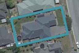 44 Forest Drive, Parklands, Christchurch