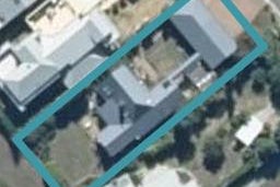 31 Stewart Street, Frankton, Queenstown