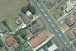 191 Studholme Street, Morrinsville, Morrinsville