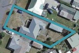 31 Derby Street, Solway, Masterton