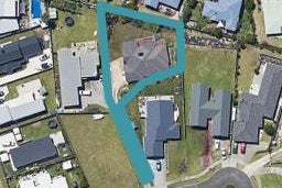 7 Motutere Place, Ohope, Ohope