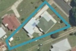 91 Te Kumi Road, Te Kuiti