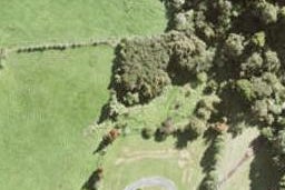 109E McKinney Road, Warkworth, Warkworth