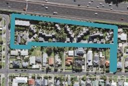 27/41 Fourth Avenue, Kingsland, Auckland