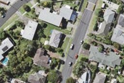 14 Seaview Road, Milford, Auckland